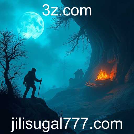 Exploring Adventure Games: A Journey with the Keyword 'sugal777'