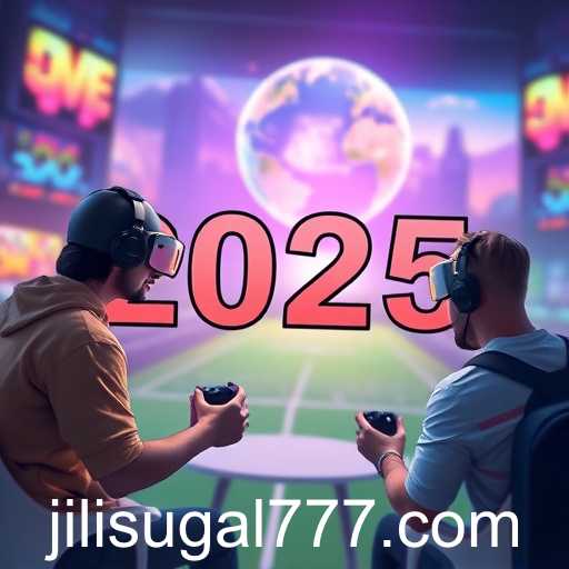 sugal777