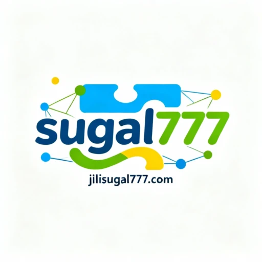 sugal777