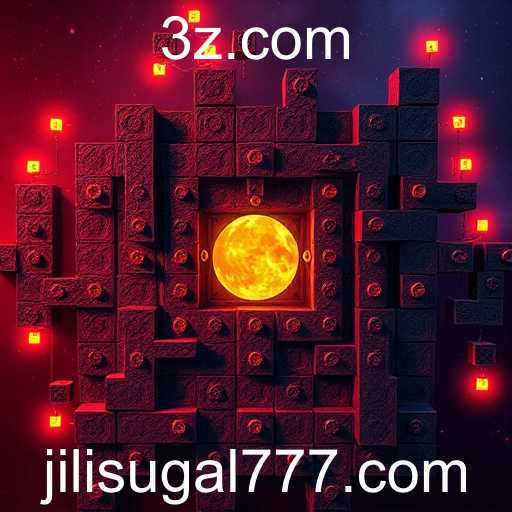 sugal777