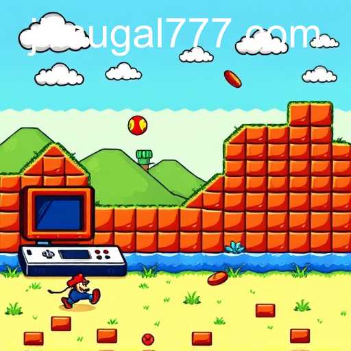 Reviving Classic Gaming Online