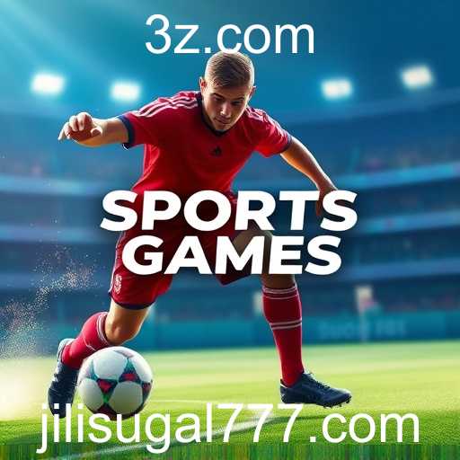 Exploring the Exciting World of 'Sports Games' on Sugal777